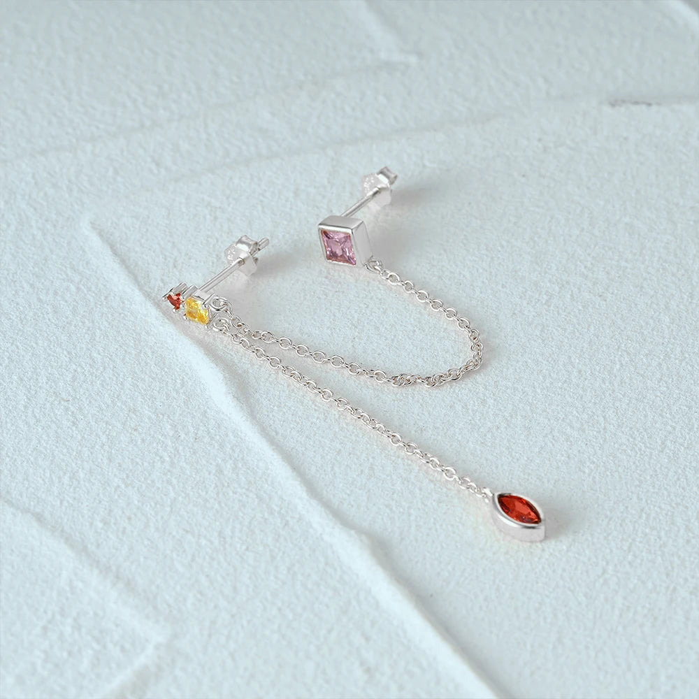 Silver Sweet Reveries - Antique Collection My Rose Future