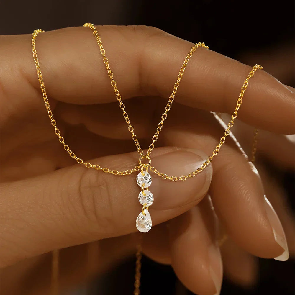 Top Jewelry Trends of 2025: What's Hot and What's Not