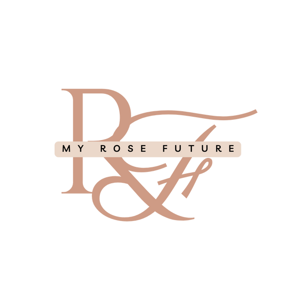 My Rose Future
