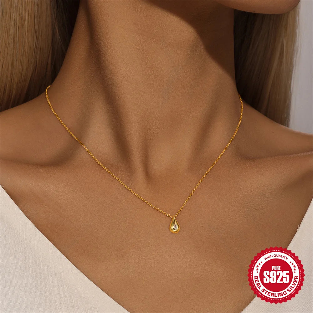 Collier Princess Dreams - Collection Amour 