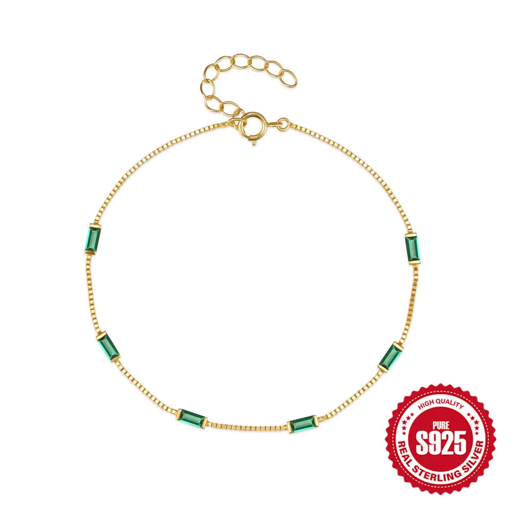 Luma Flare bracelet - Retro Collection