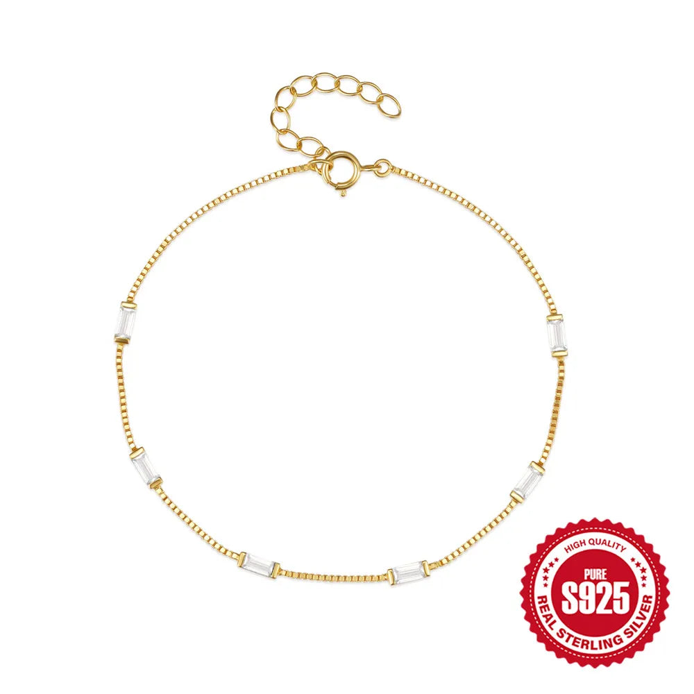 Luma Flare bracelet - Retro Collection
