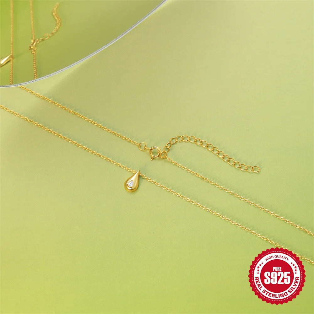 Collier Princess Dreams - Collection Amour 