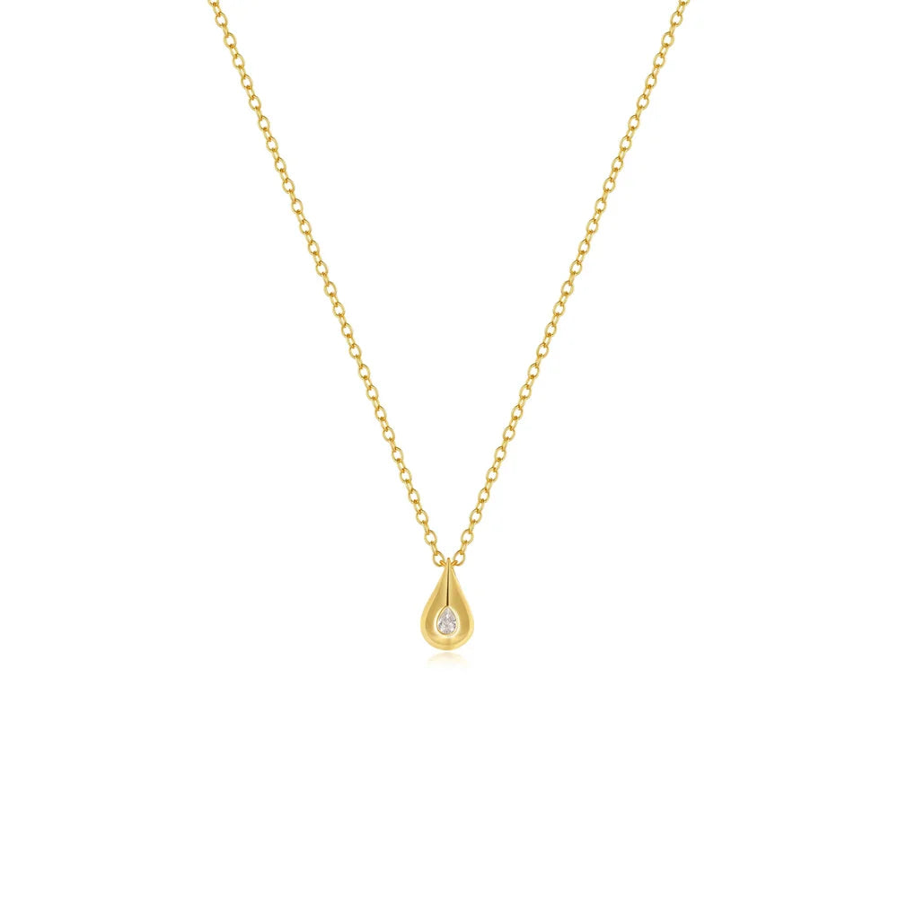Collier Princess Dreams - Collection Amour 