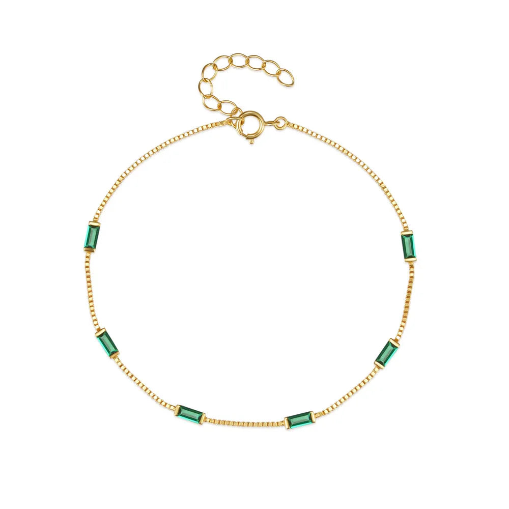 Luma Flare bracelet - Retro Collection