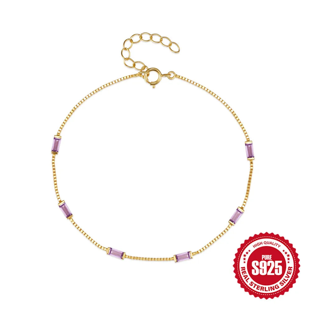 Luma Flare bracelet - Retro Collection