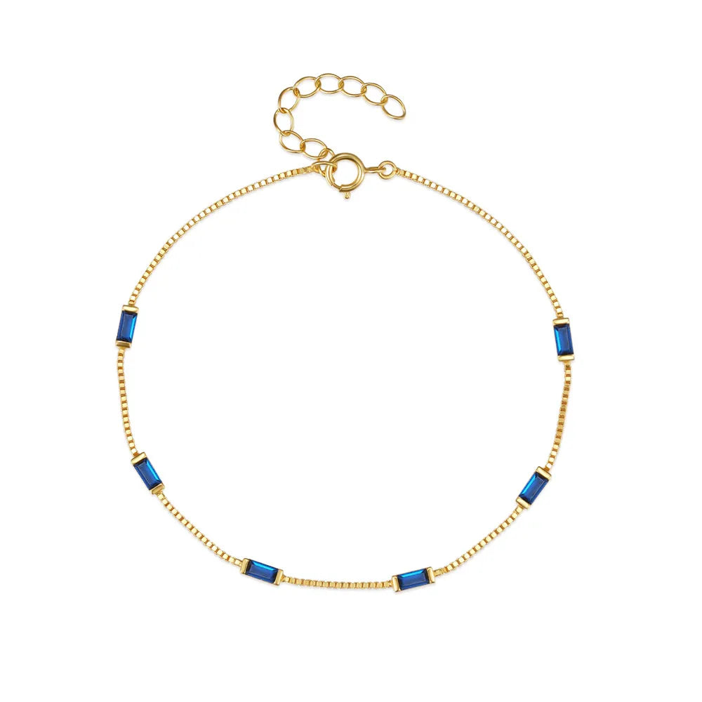 Luma Flare bracelet - Retro Collection