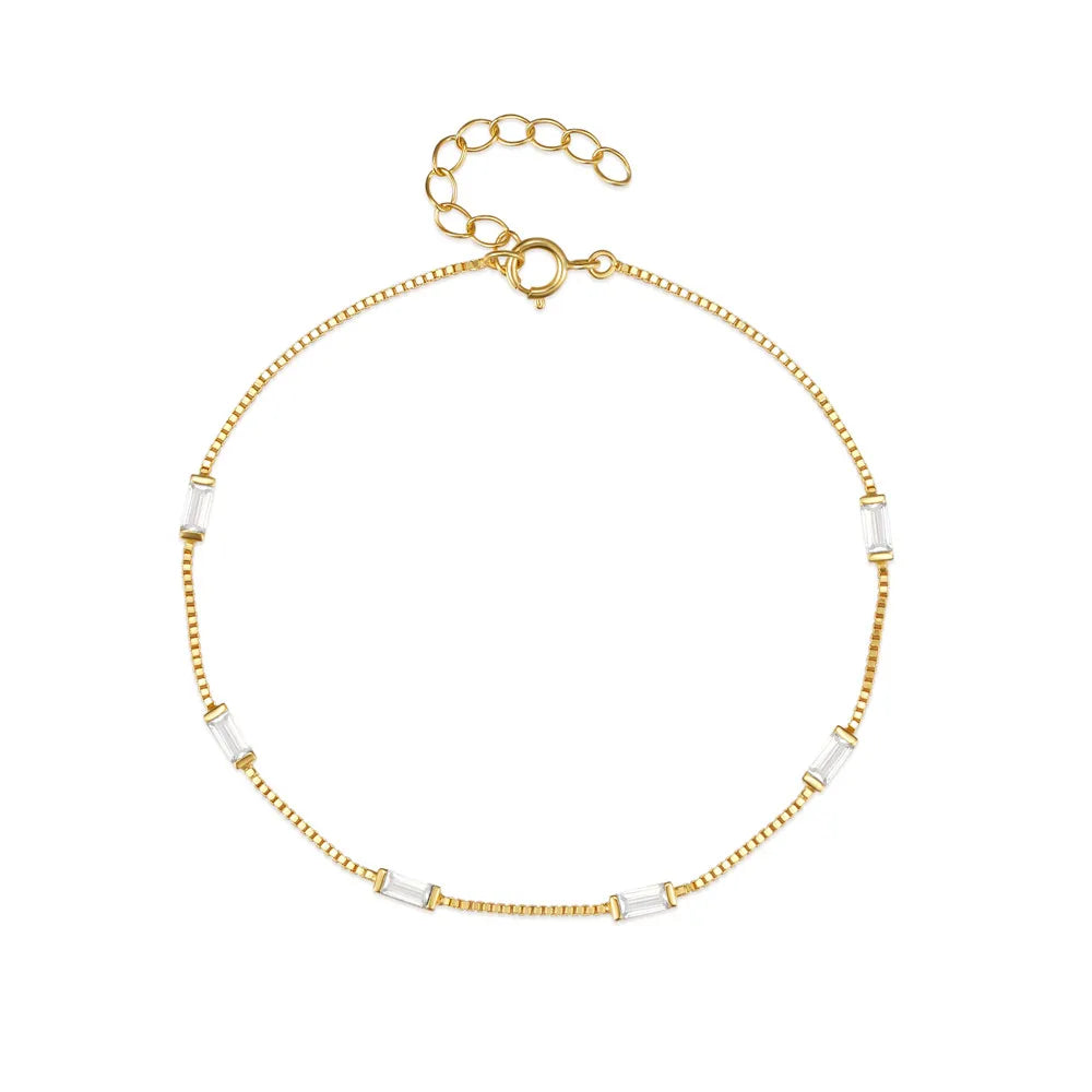 Luma Flare bracelet - Retro Collection