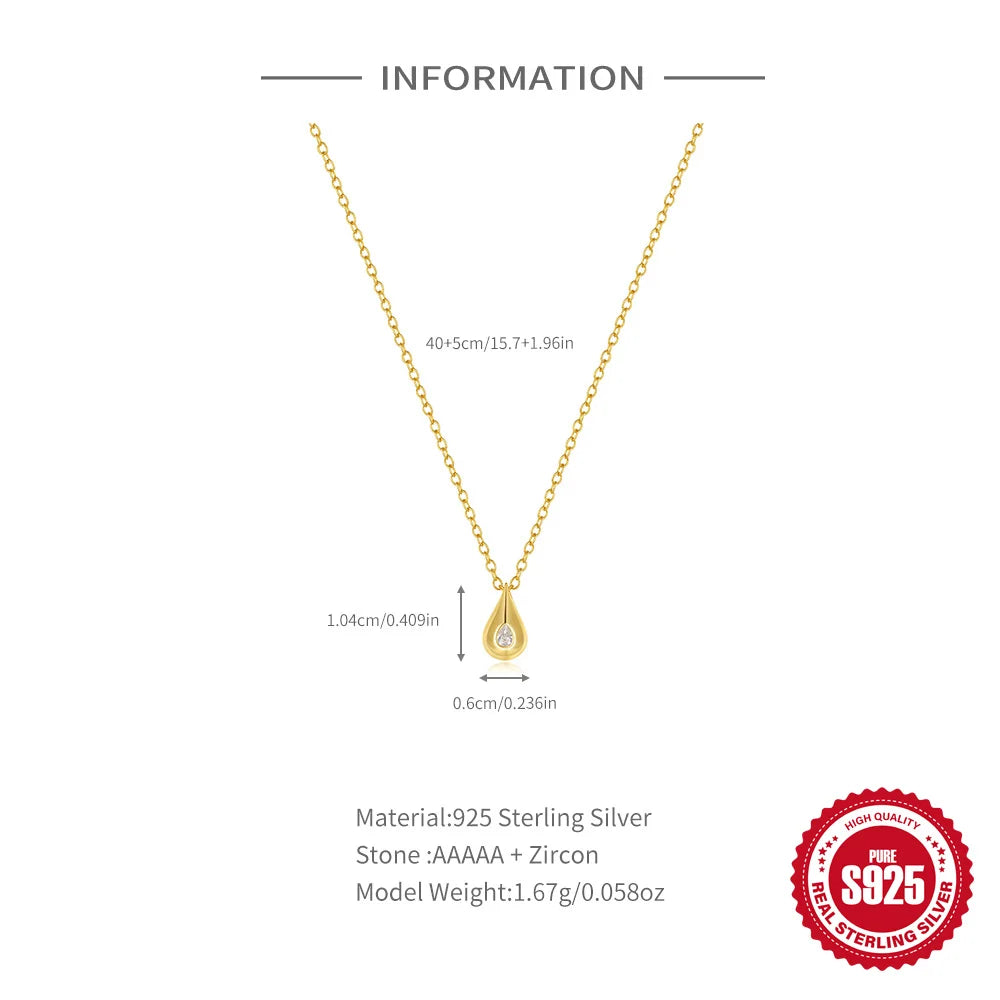 Collier Princess Dreams - Collection Amour 